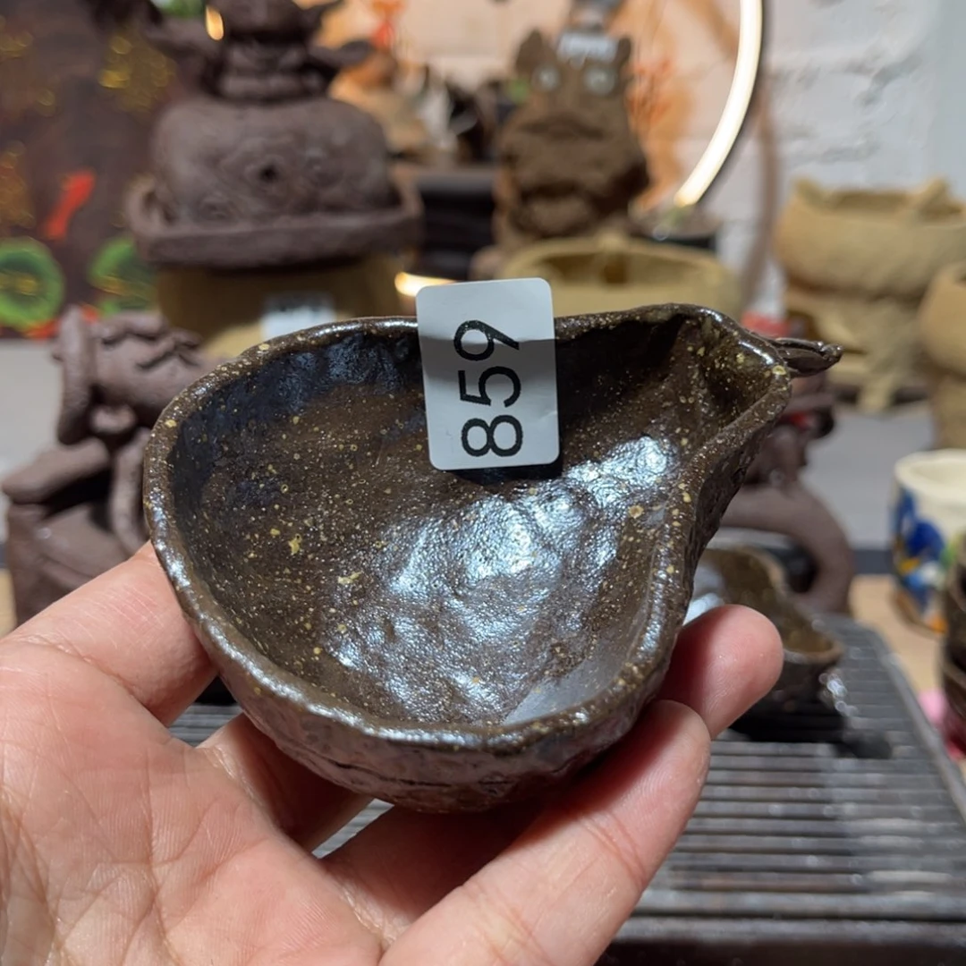 木村信弘柴烧保平