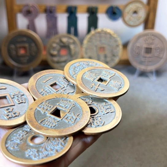 六****axy 现代工艺品现代工艺品