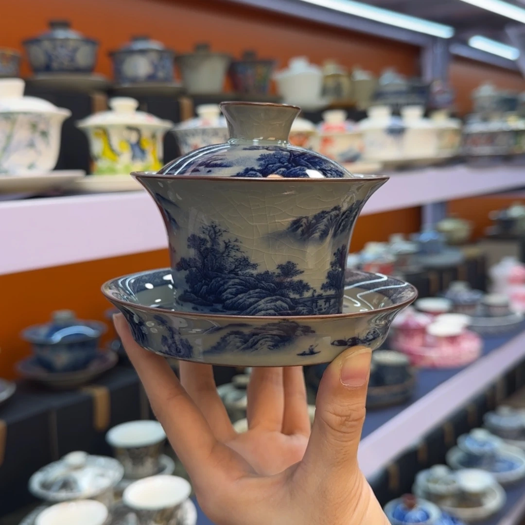 我的心好痛啊我的心真的好痛啊