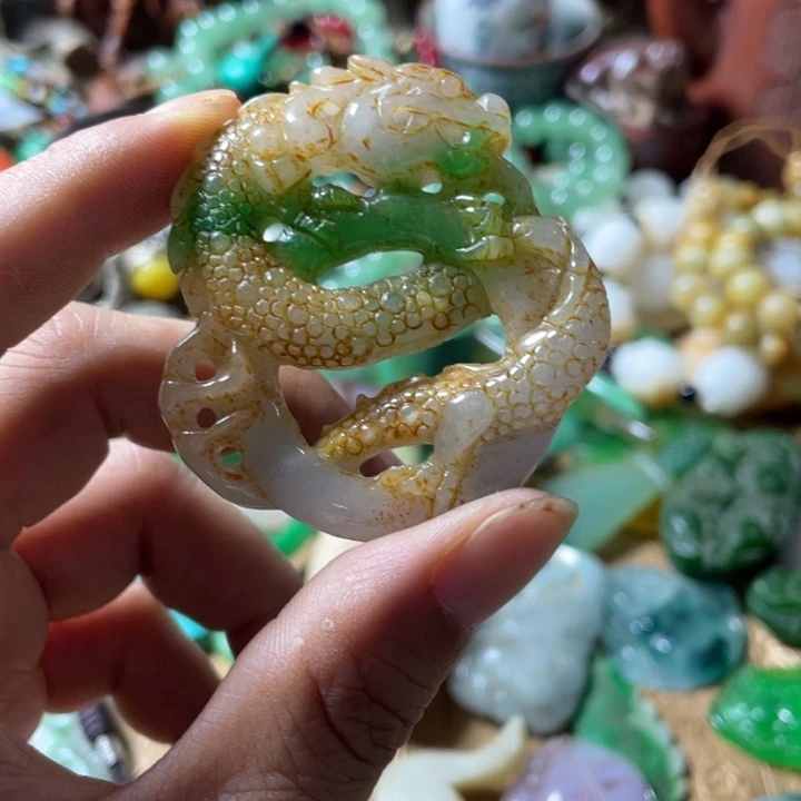 精品好物包邮到家