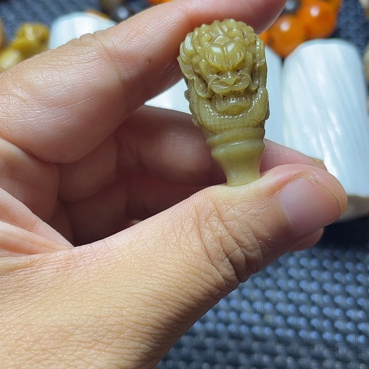 核桃木/黑胡桃（胡桃木）其他配色
