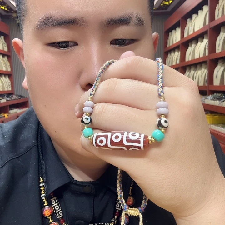 玛瑙/玉髓未镶嵌珠宝奇石