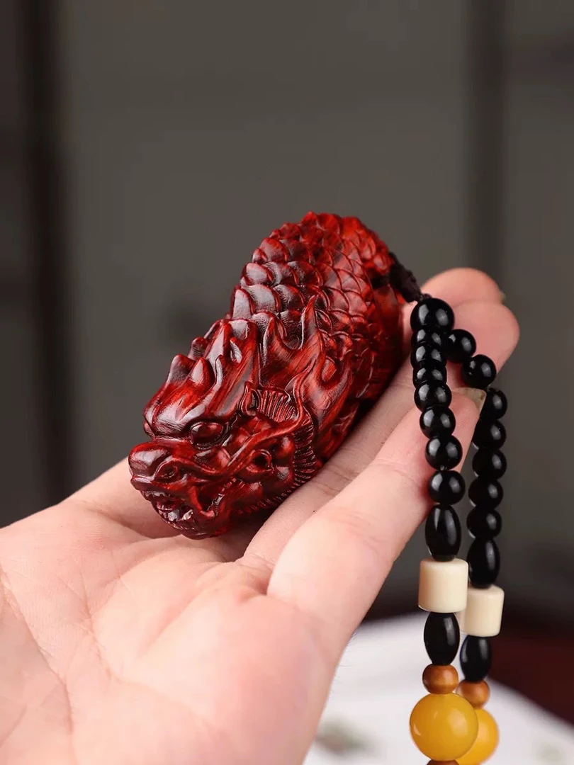 HSMY-1015甄选手串（无礼盒）