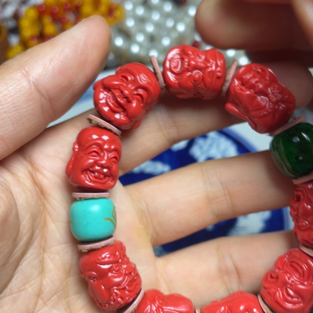 精品好物包邮到家