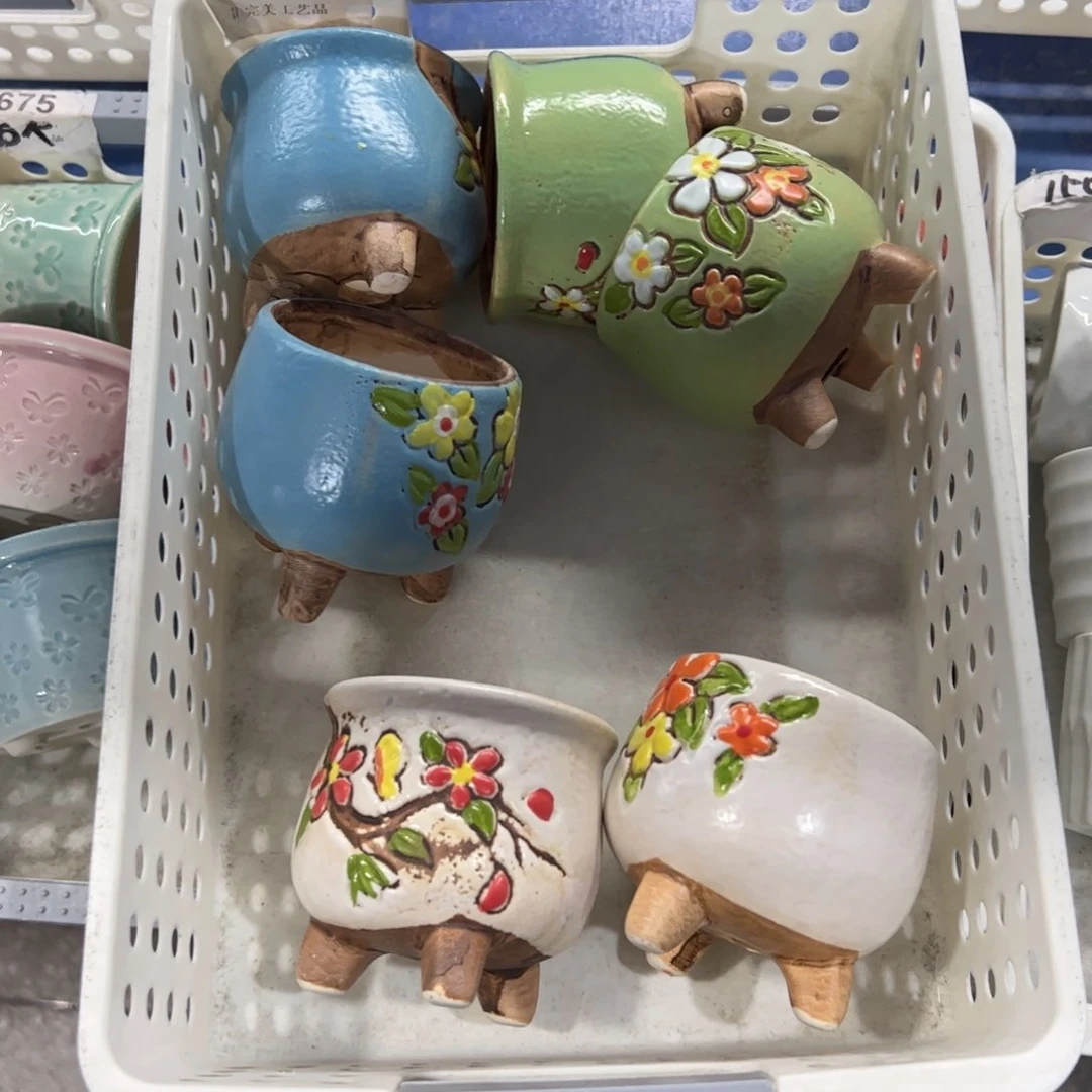 陶瓷欢迎光临@@27