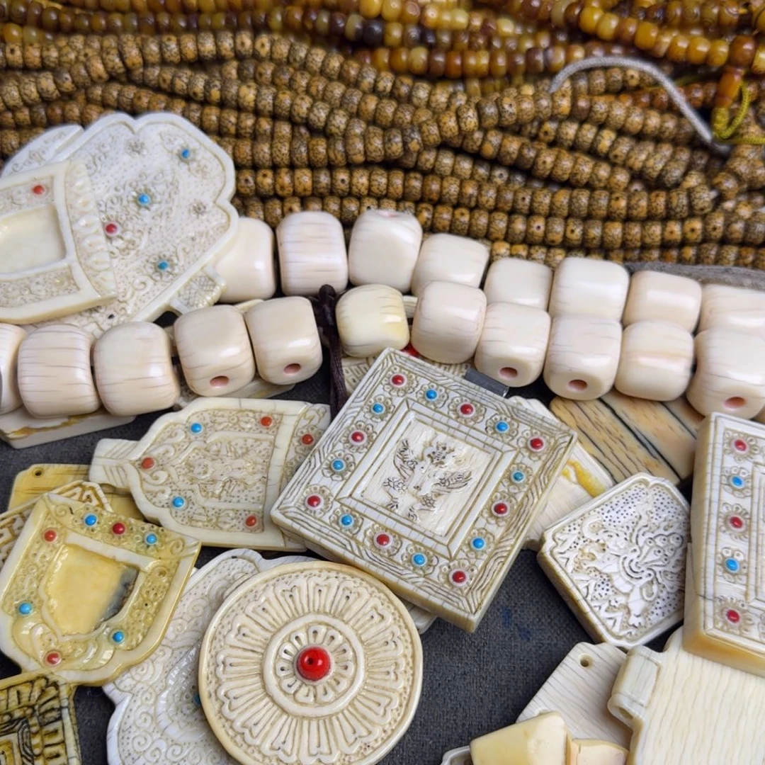 工艺品工艺品随机发货