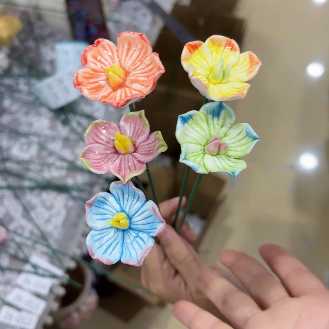 满20元发货爱退款的拉黑