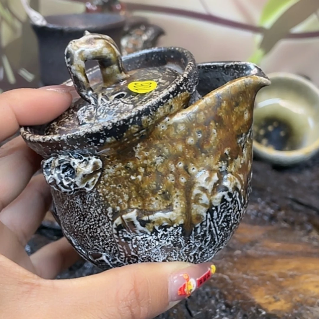 【闪购商品】展**翔福利福利福利福利