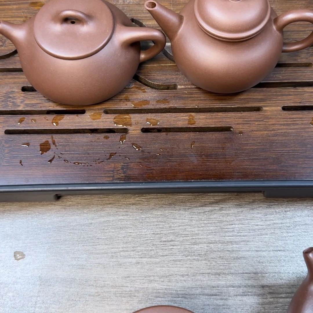 冯***粉茶壶紫泥物矿矿矿都是在物矿矿