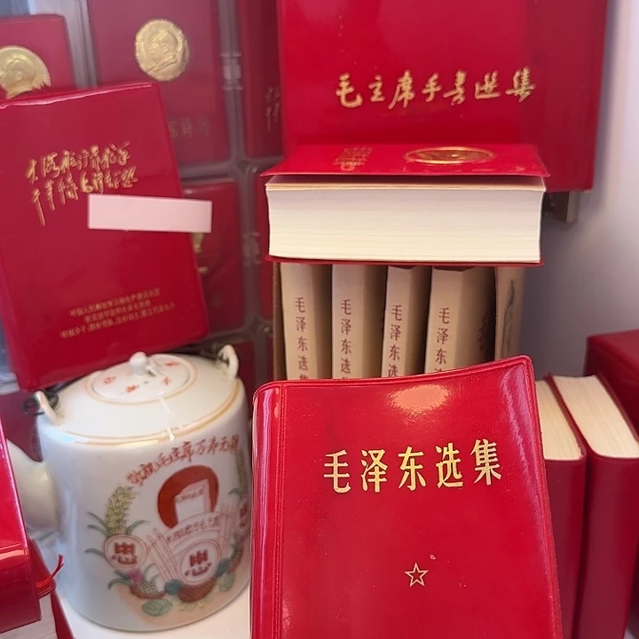 老师们真的不容易呀