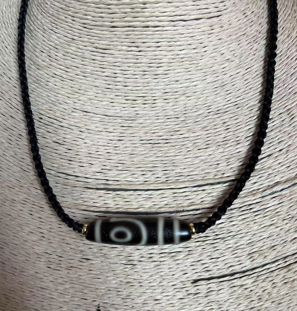 建成7A高油高润如意2眼锁骨