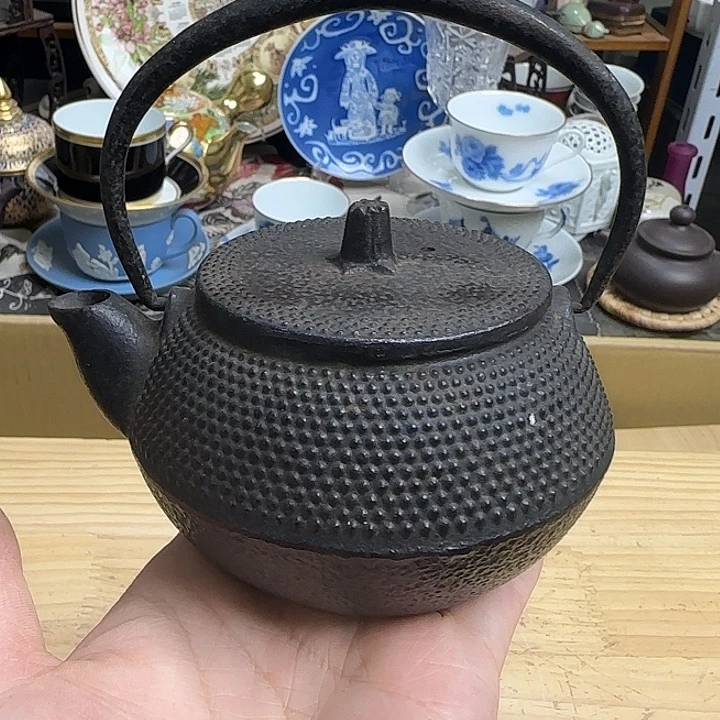 瓷片带款默认微瑕啊啊啊啊啊啊啊