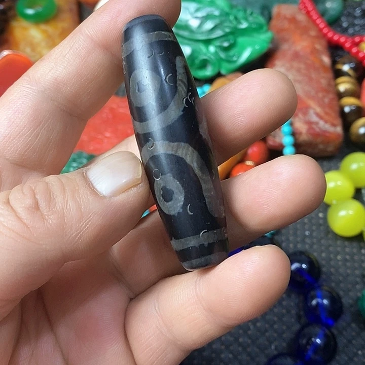 瓷片瓷器紫砂壶瓷壶
