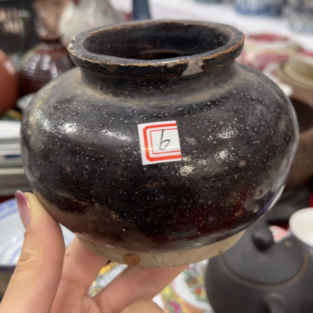 陶日用家用陶瓷制品