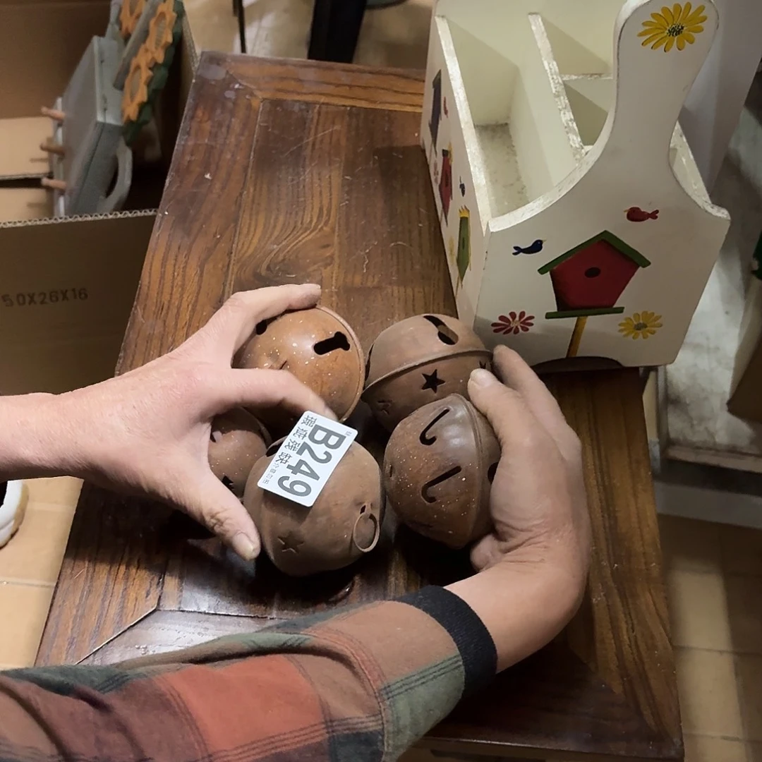 核桃木/黑胡桃（胡桃木）