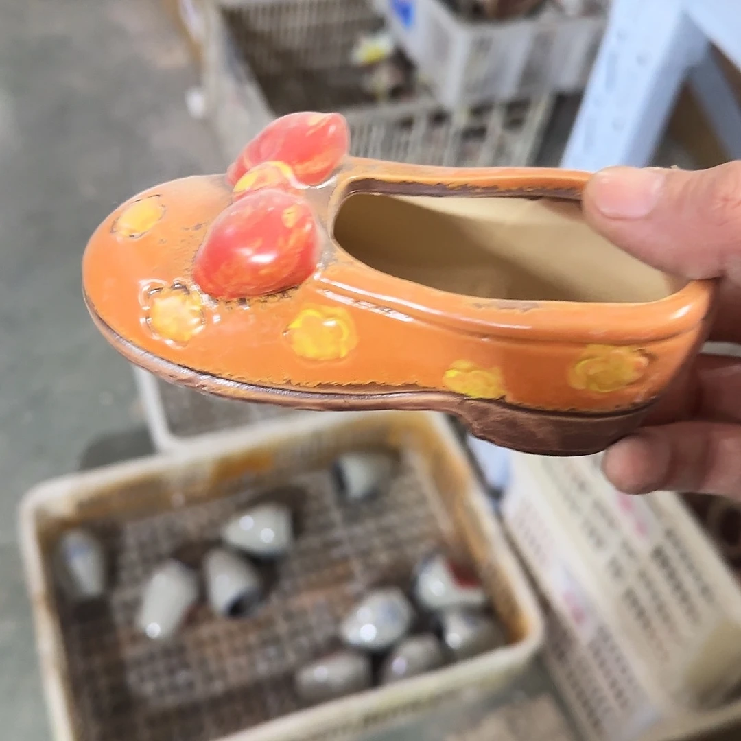 陶瓷福利局·自动合并订单·一个个买凑9元发·6056