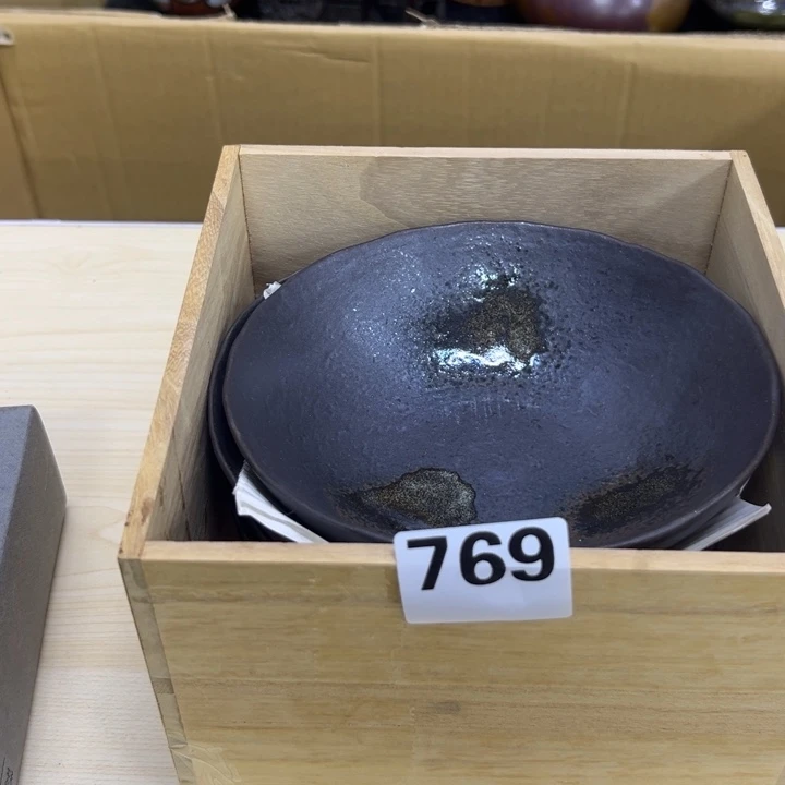 W***8手工艺品琉璃769哈哈哈哈