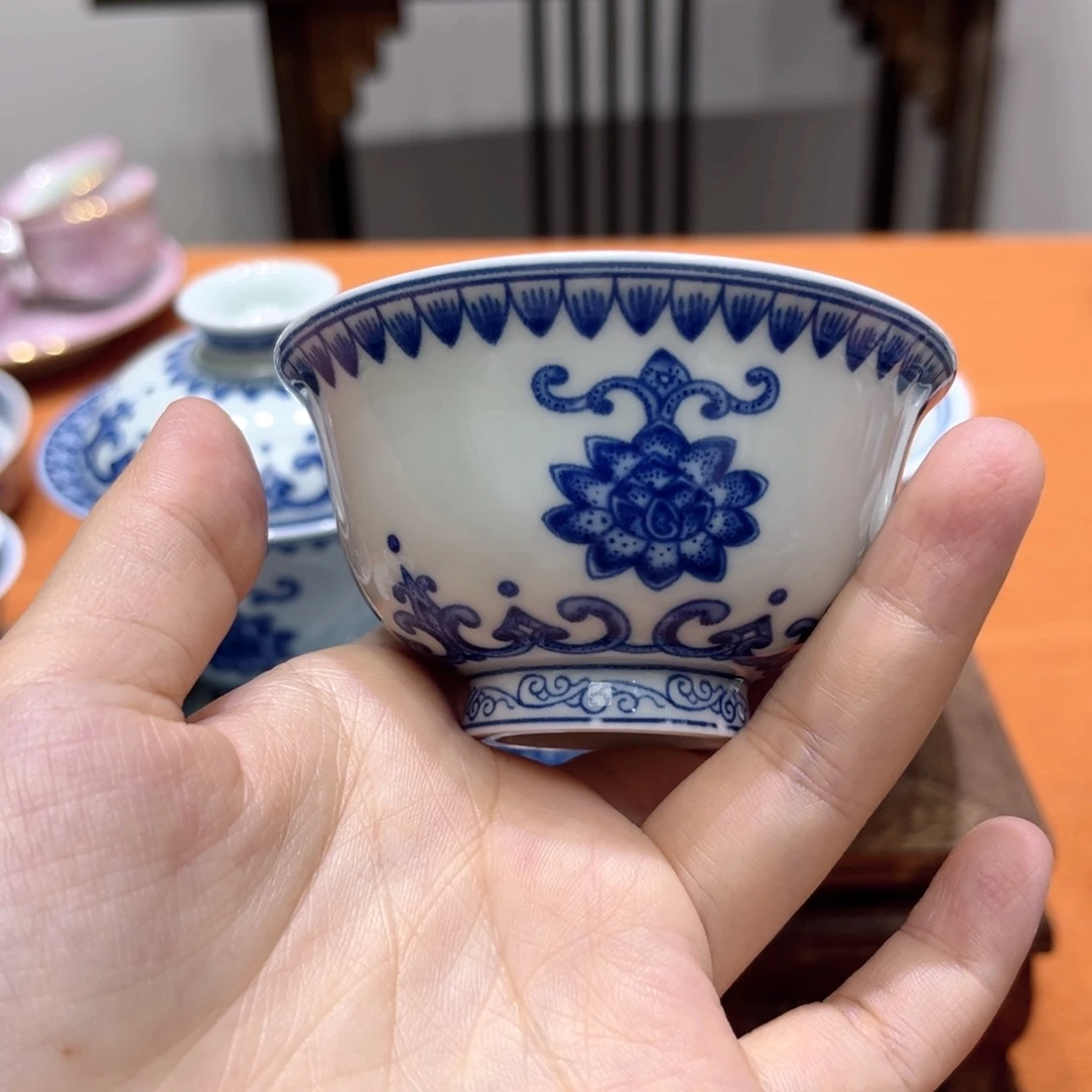 景德镇陶瓷景德镇陶瓷