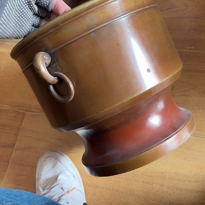 结婚哈哈哈哈哈哈哈哈