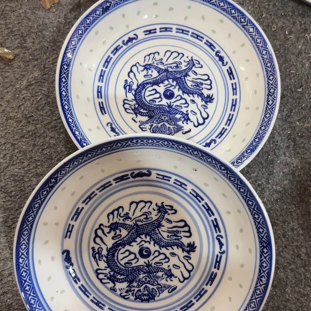 景德镇陶瓷艺术博物
