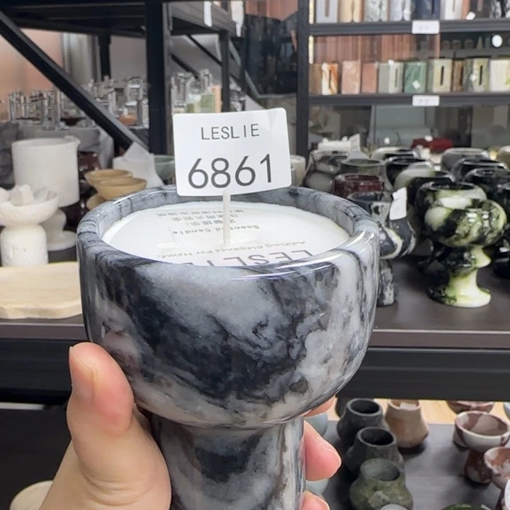 L。6861。。。。。。。福利