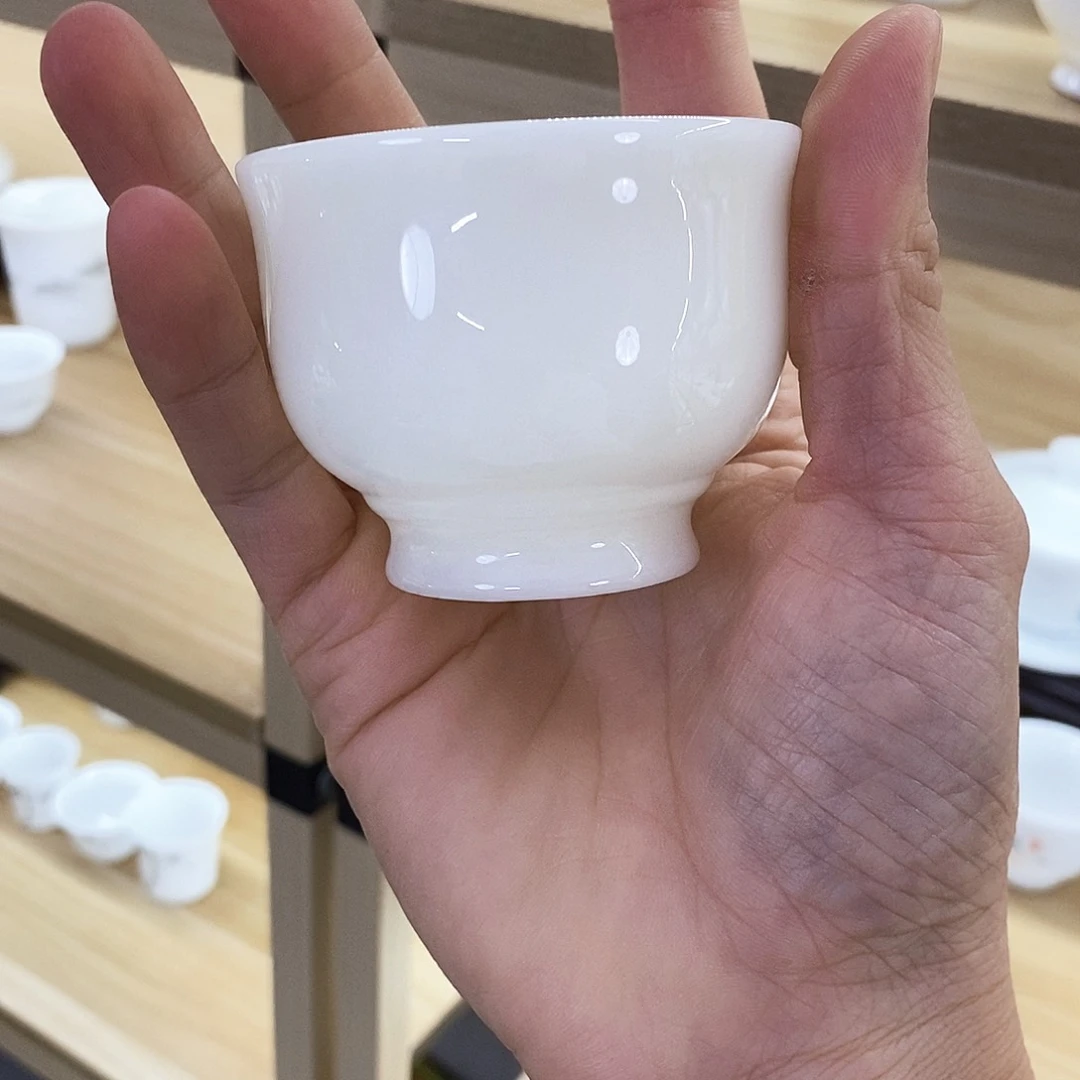 M***o我是说我们现在不联系是不