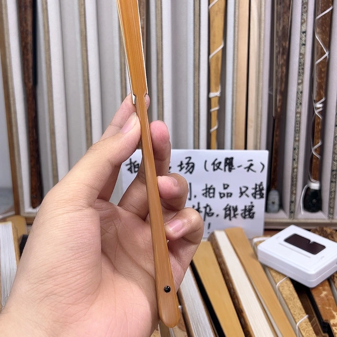 顽*哈哈哈哈哈哈哈哈