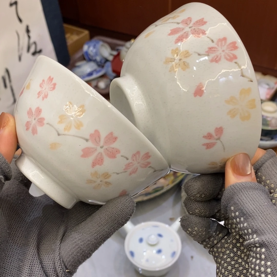 瓷片欢迎大家！25元包邮！！！！