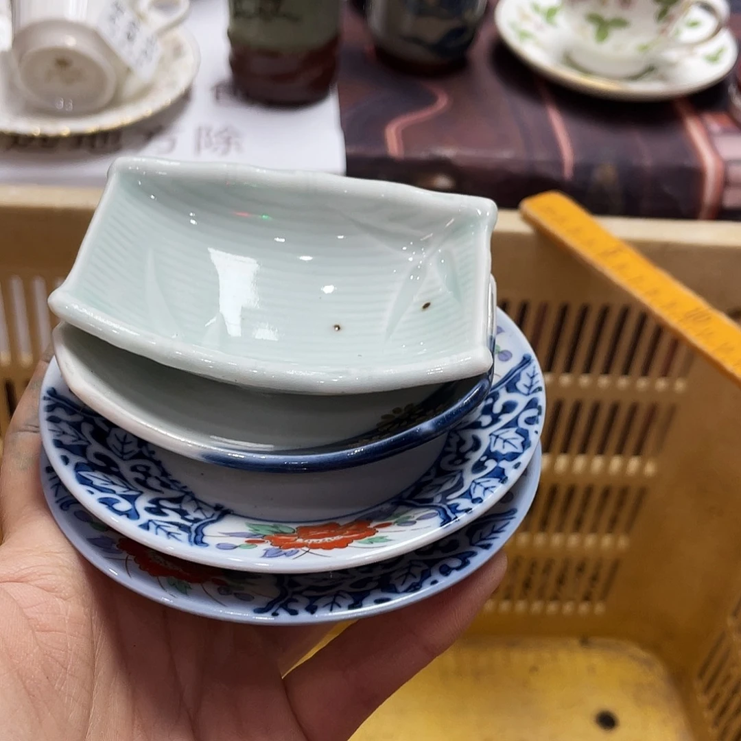 闪闪闪闪闪闪闪闪