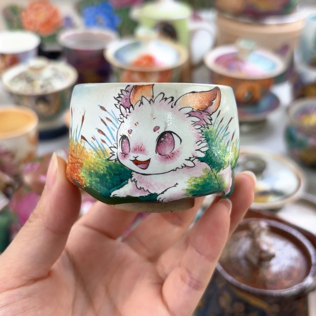 双十一活动6.8折啦