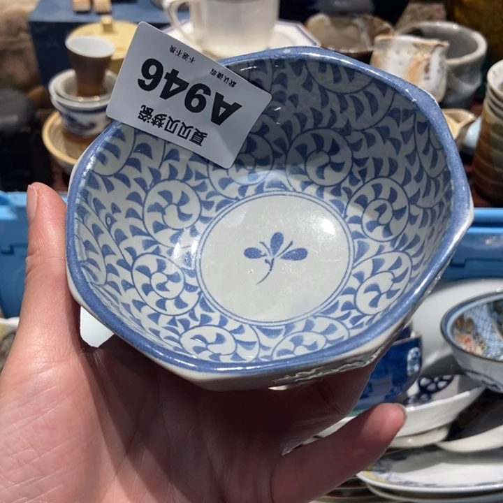 .***f哈哈哈哈哈哈哈哈哈哈哈哈哈