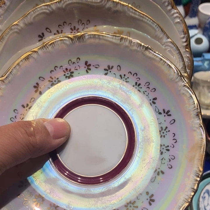 R***N哈哈哈哈哈哈哈哈哈