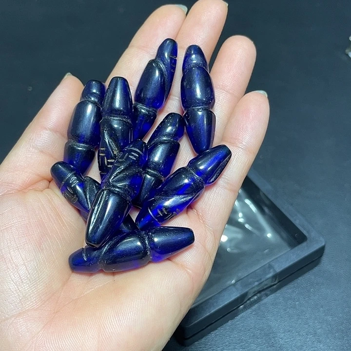 紫砂走官方链接放心拍七天无理由