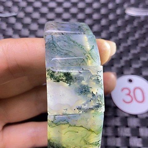 玛瑙/玉髓无未镶嵌洛****司