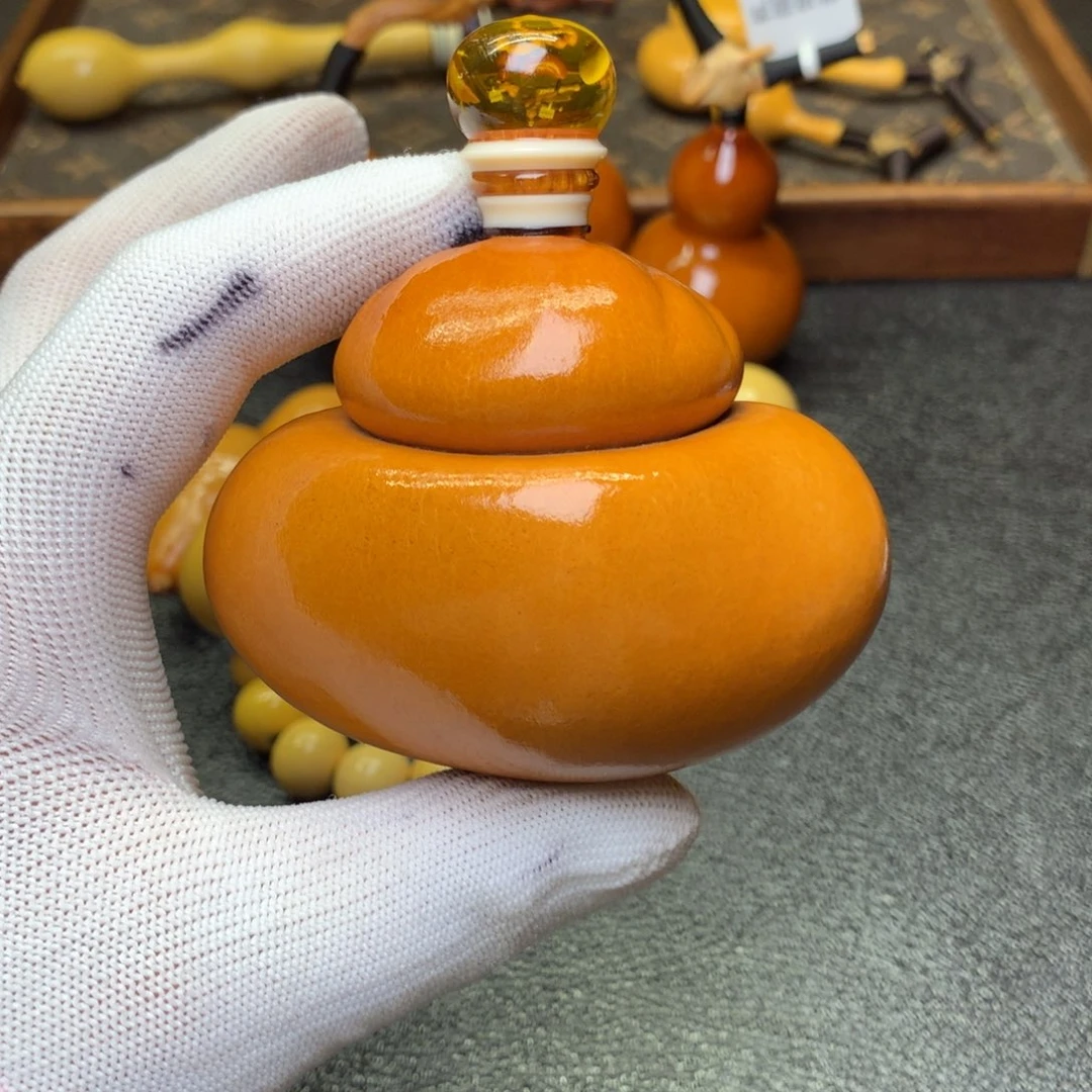 *****天然的天然资源的开发利用