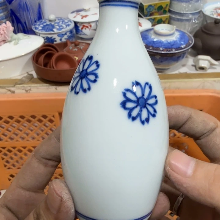 陶瓷推荐第二名20包邮