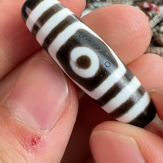 菩提无事牌一物一图发货