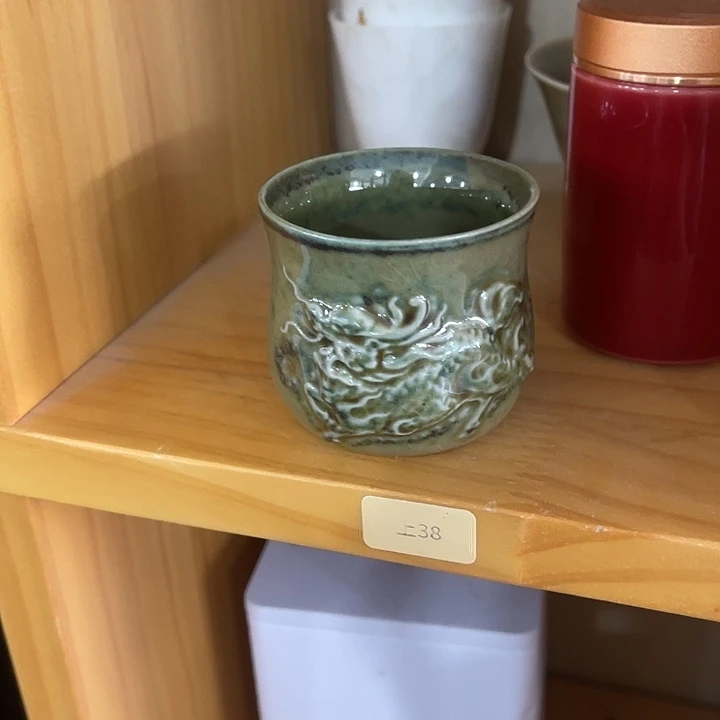 福利待遇多多哦哦哦