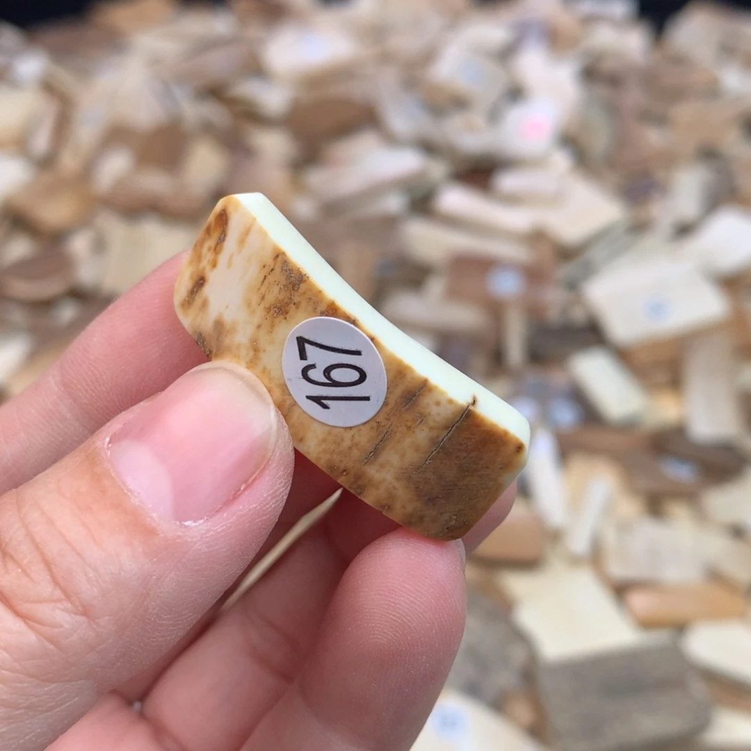 泥塑工艺品工艺品