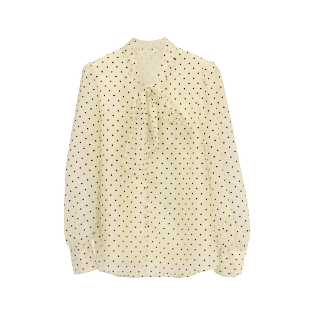 秋女装单上衣32019-1