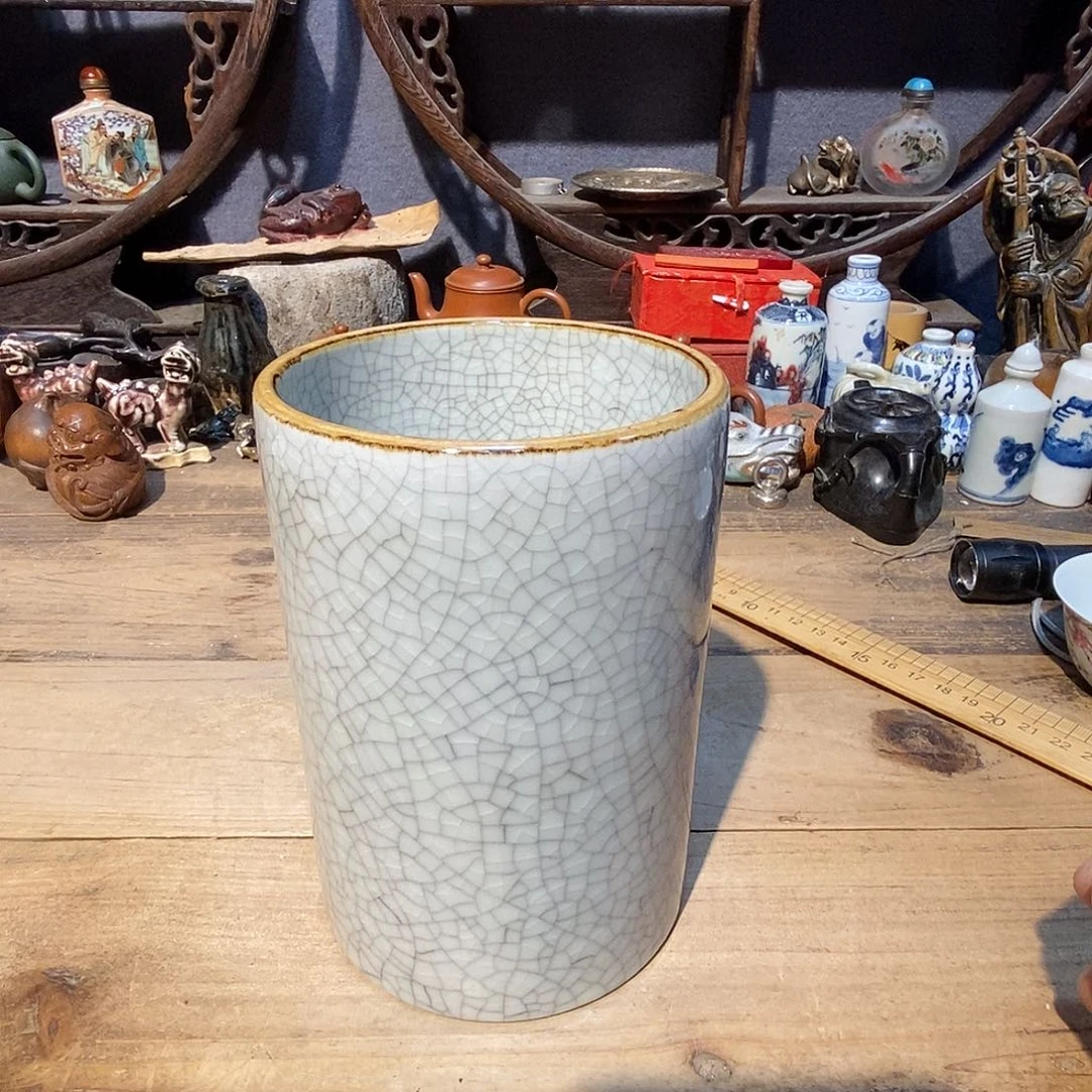 陶瓷陶瓷陶瓷茶具