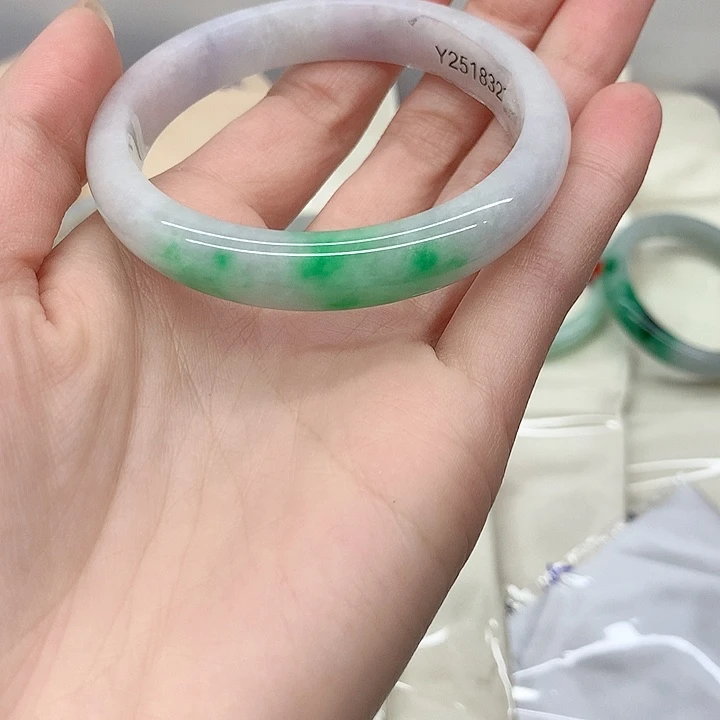 为***单一物一拍，以图为主