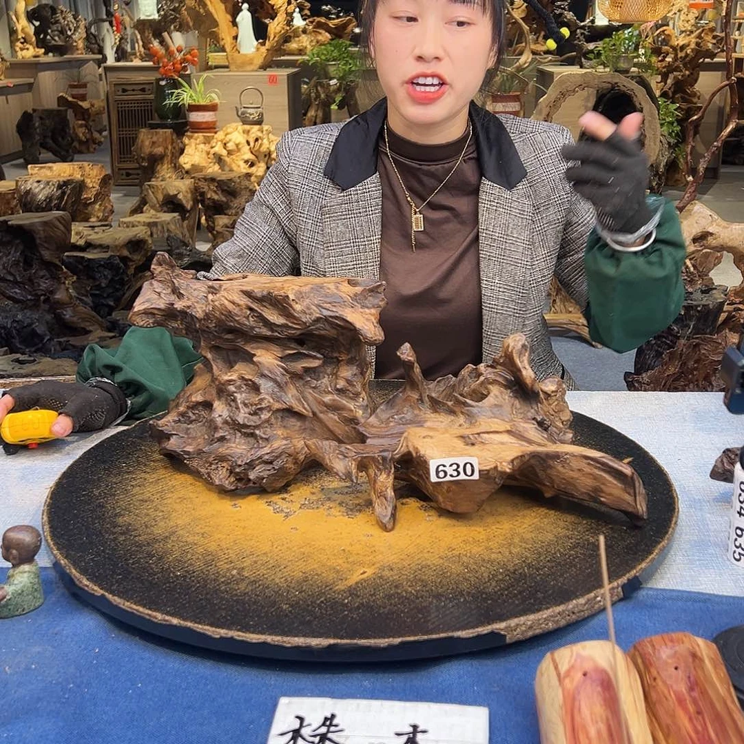 L***S木630wwwqwqwqqwqqqw