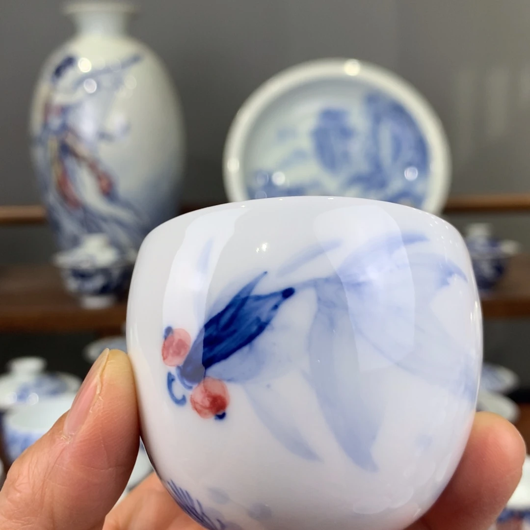 鄱江艺舍鄱江艺舍