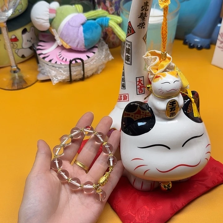 啊啊啊啊啊啊啊啊啊啊