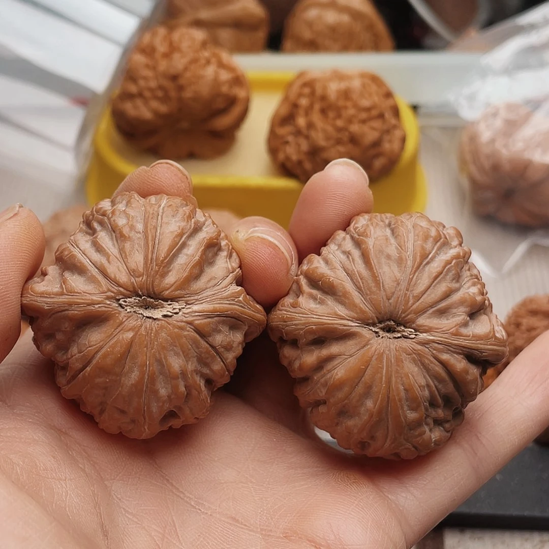 鑫*鑫42铁锤子们冲了打电话