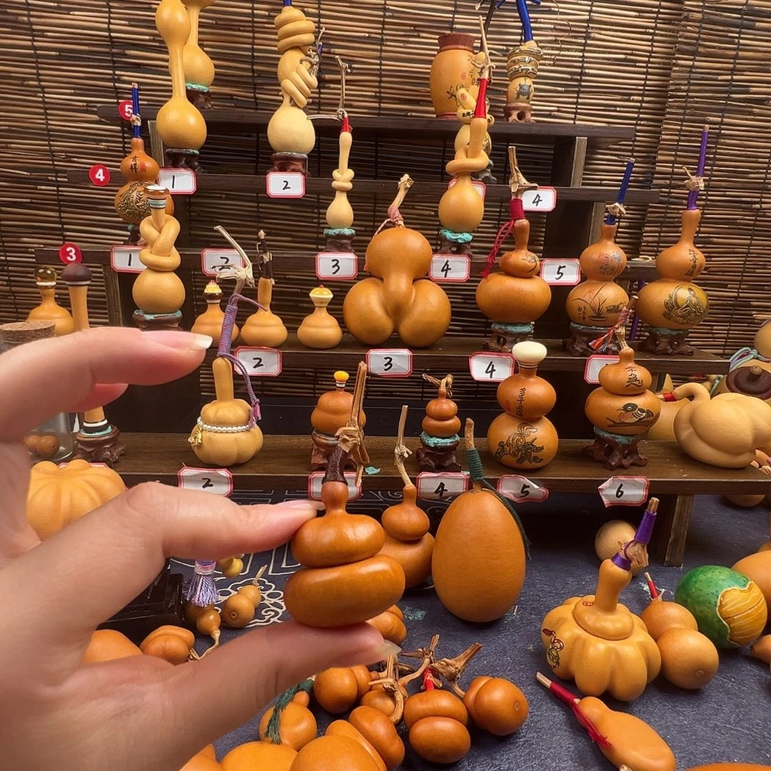 宏***卡哈哈哈哈哈哈哈哈哈哈哈哈