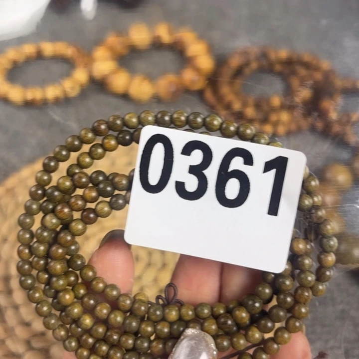 ****妮木5544544455666666666