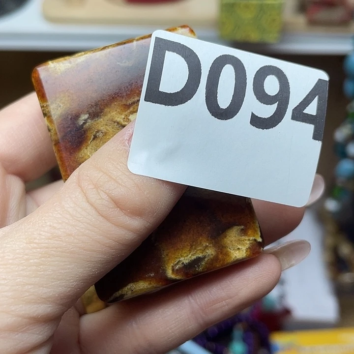 T***8百货百货百货百货094