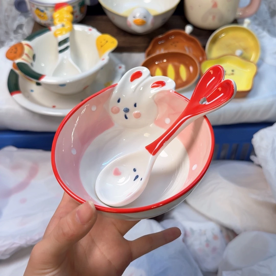 瓷陶瓷陶瓷陶瓷陶瓷